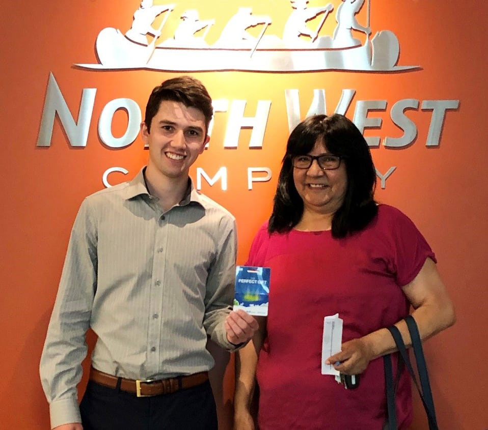 Joyce Blackhawk.jpg (553 KB)